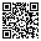 http://www.trans-sea.cn/redian/18559.html