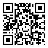 http://www.trans-sea.cn/redian/18628.html
