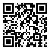 http://www.trans-sea.cn/redian/18632.html
