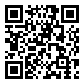 http://www.trans-sea.cn/redian/1866.html