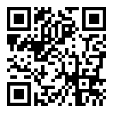 http://www.trans-sea.cn/redian/18660.html