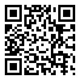http://www.trans-sea.cn/redian/18664.html
