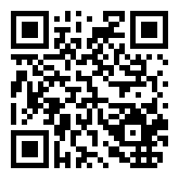 http://www.trans-sea.cn/redian/18666.html