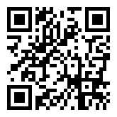 http://www.trans-sea.cn/redian/18678.html