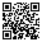 http://www.trans-sea.cn/redian/18680.html