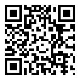 http://www.trans-sea.cn/redian/18682.html