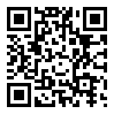 http://www.trans-sea.cn/redian/18684.html