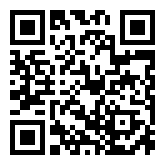http://www.trans-sea.cn/redian/1869.html
