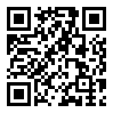 http://www.trans-sea.cn/redian/18695.html