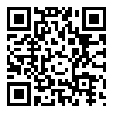 http://www.trans-sea.cn/redian/18697.html