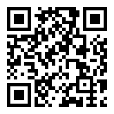 http://www.trans-sea.cn/redian/18707.html