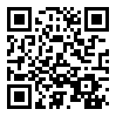http://www.trans-sea.cn/redian/18709.html