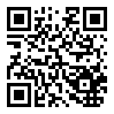 http://www.trans-sea.cn/redian/18711.html