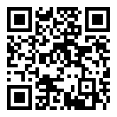 http://www.trans-sea.cn/redian/18712.html