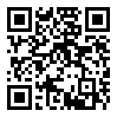 http://www.trans-sea.cn/redian/18713.html