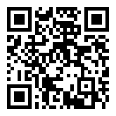 http://www.trans-sea.cn/redian/18721.html
