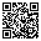 http://www.trans-sea.cn/redian/18726.html