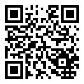 http://www.trans-sea.cn/redian/18734.html