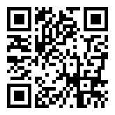 http://www.trans-sea.cn/redian/18735.html