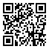 http://www.trans-sea.cn/redian/1874.html
