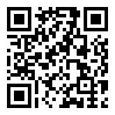 http://www.trans-sea.cn/redian/18746.html