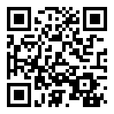 http://www.trans-sea.cn/redian/18749.html