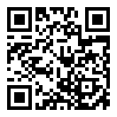 http://www.trans-sea.cn/redian/18751.html