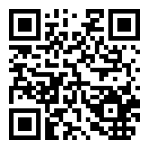 http://www.trans-sea.cn/redian/18760.html