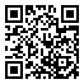 http://www.trans-sea.cn/redian/18763.html