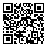 http://www.trans-sea.cn/redian/18765.html