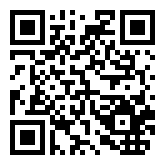 http://www.trans-sea.cn/redian/18766.html