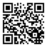 http://www.trans-sea.cn/redian/18780.html