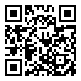 http://www.trans-sea.cn/redian/18786.html