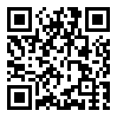 http://www.trans-sea.cn/redian/188.html