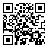 http://www.trans-sea.cn/redian/18800.html