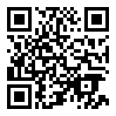 http://www.trans-sea.cn/redian/18806.html