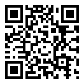 http://www.trans-sea.cn/redian/18812.html