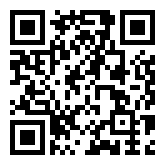 http://www.trans-sea.cn/redian/18820.html