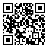 http://www.trans-sea.cn/redian/18823.html