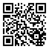 http://www.trans-sea.cn/redian/18829.html
