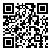 http://www.trans-sea.cn/redian/18841.html