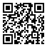 http://www.trans-sea.cn/redian/18846.html