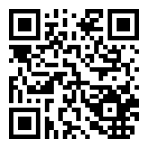 http://www.trans-sea.cn/redian/18849.html