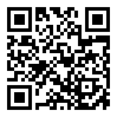 http://www.trans-sea.cn/redian/1885.html