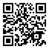http://www.trans-sea.cn/redian/18856.html