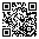 http://www.trans-sea.cn/redian/18859.html