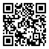 http://www.trans-sea.cn/redian/18867.html