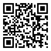 http://www.trans-sea.cn/redian/18868.html