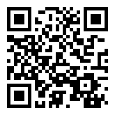 http://www.trans-sea.cn/redian/18876.html