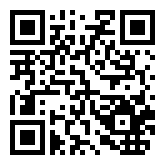 http://www.trans-sea.cn/redian/18884.html